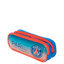 Estojo 2 Compartimentos PSG - Colorido