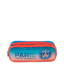 Estojo 2 Compartimentos PSG - Colorido