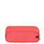 Estojo 2 Compartimentos Paul Frank Classics Neon Laranja - Papaya