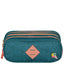 Estojo 3 Compartimentos Fun Pin - Color Block
