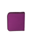 Estojo Artístico Roxo - Cintilante