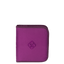 Estojo Artístico Roxo - Cintilante