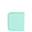 Estojo Artístico 2 Verde - Água