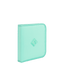 Estojo Artístico 2 Verde - Água