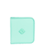 Estojo Artístico 2 Verde - Água