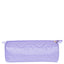 Estojo Capricho Crush Roxo - Lilás