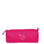 Kit Mochila Grande e Estojo Capricho Crush - Rosa