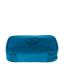 Estojo Box Especial Azul - Oceano