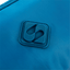 Estojo Box Especial Azul - Oceano