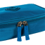 Estojo Box Especial Azul - Oceano