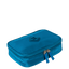 Estojo Box Especial Azul - Oceano