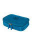 Estojo Box Especial Azul - Oceano