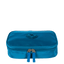 Estojo Box Especial Azul - Oceano