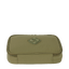 Estojo Box Especial Matcha Verde - Khaki
