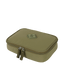 Estojo Box Especial Matcha Verde - Khaki