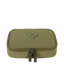 Estojo Box Especial Matcha Verde - Khaki