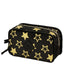 Estojo Box Especial 3 Compartimentos Estrela Dourada