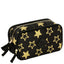 Estojo Box Especial 3 Compartimentos Estrela Dourada