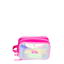 Estojo Box Especial 3 Compartimentos Sestini Girls - Holográfico