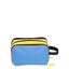 Estojo Box Especial 3 Compartimentos Minions X - Colorido