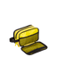 Estojo Box Especial 3 Compartimentos Minions X - Colorido