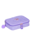 Estojo Box Especial Capricho Crush Roxo - Lilás