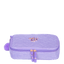 Estojo Box Especial Capricho Crush Roxo - Lilás