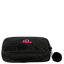 Estojo Box Especial Capricho Crush - Preto