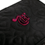 Estojo Box Especial Capricho Crush - Preto