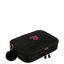 Estojo Box Especial Capricho Crush - Preto
