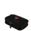 Estojo Box Especial Capricho Crush - Preto