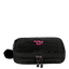 Estojo Box Especial Capricho Crush - Preto