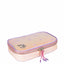 Estojo Box Especial Capricho Estrela Rainbow - Rosa e Lilás