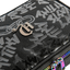 Estojo Box Especial Capricho Generation - Preto