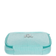 Estojo Box Especial Capricho Hype Green Sea - Verde