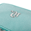Estojo Box Especial Capricho Hype Green Sea - Verde
