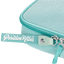 Estojo Box Especial Capricho Hype Green Sea - Verde