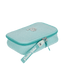 Estojo Box Especial Capricho Hype Green Sea - Verde