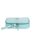 Estojo Box Especial Capricho Hype Green Sea - Verde