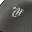 Estojo Box Especial Capricho Hype - Preto