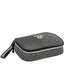 Estojo Box Especial Capricho Hype - Preto