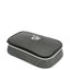 Estojo Box Especial Capricho Hype - Preto