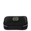 Estojo Box Especial Capricho Vibes - Preto
