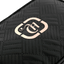 Estojo Box Especial Capricho Vibes - Preto