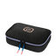 Estojo Box Especial Capricho Vibes - Preto