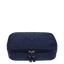 Estojo Box Especial CRINKLE Azul