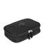 Estojo Box Especial CRINKLE Preto
