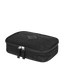 Estojo Box Especial CRINKLE Preto
