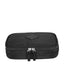 Kit Mochila e Estojo Box Especial Sestini Crinkle - Preto