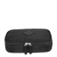 Estojo Box Especial CRINKLE Preto